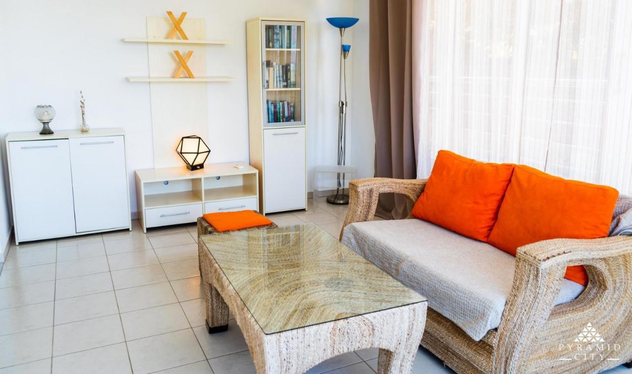 Agios Spyridon  Villa Poseidon מראה חיצוני תמונה